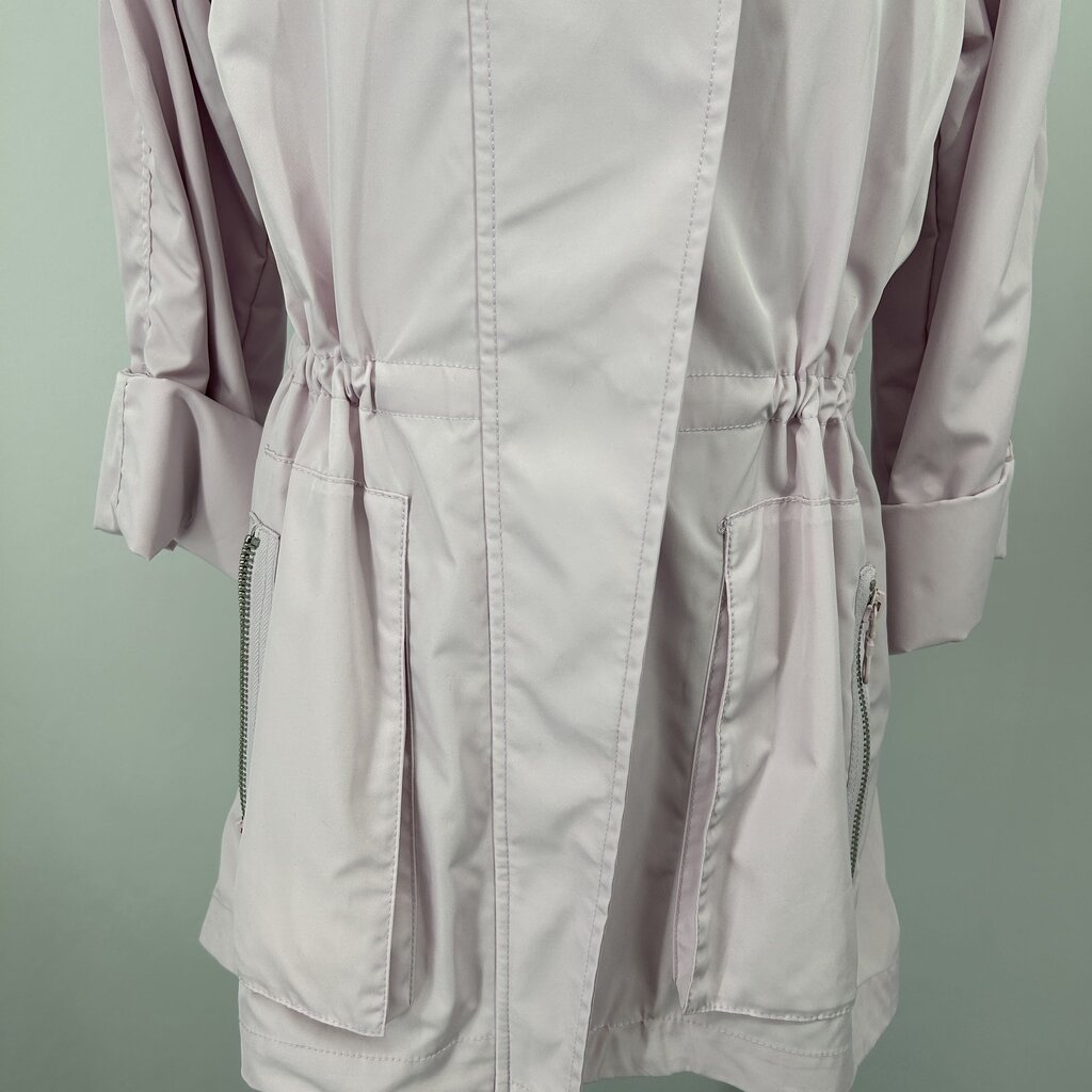My Anorak L/s Jacket