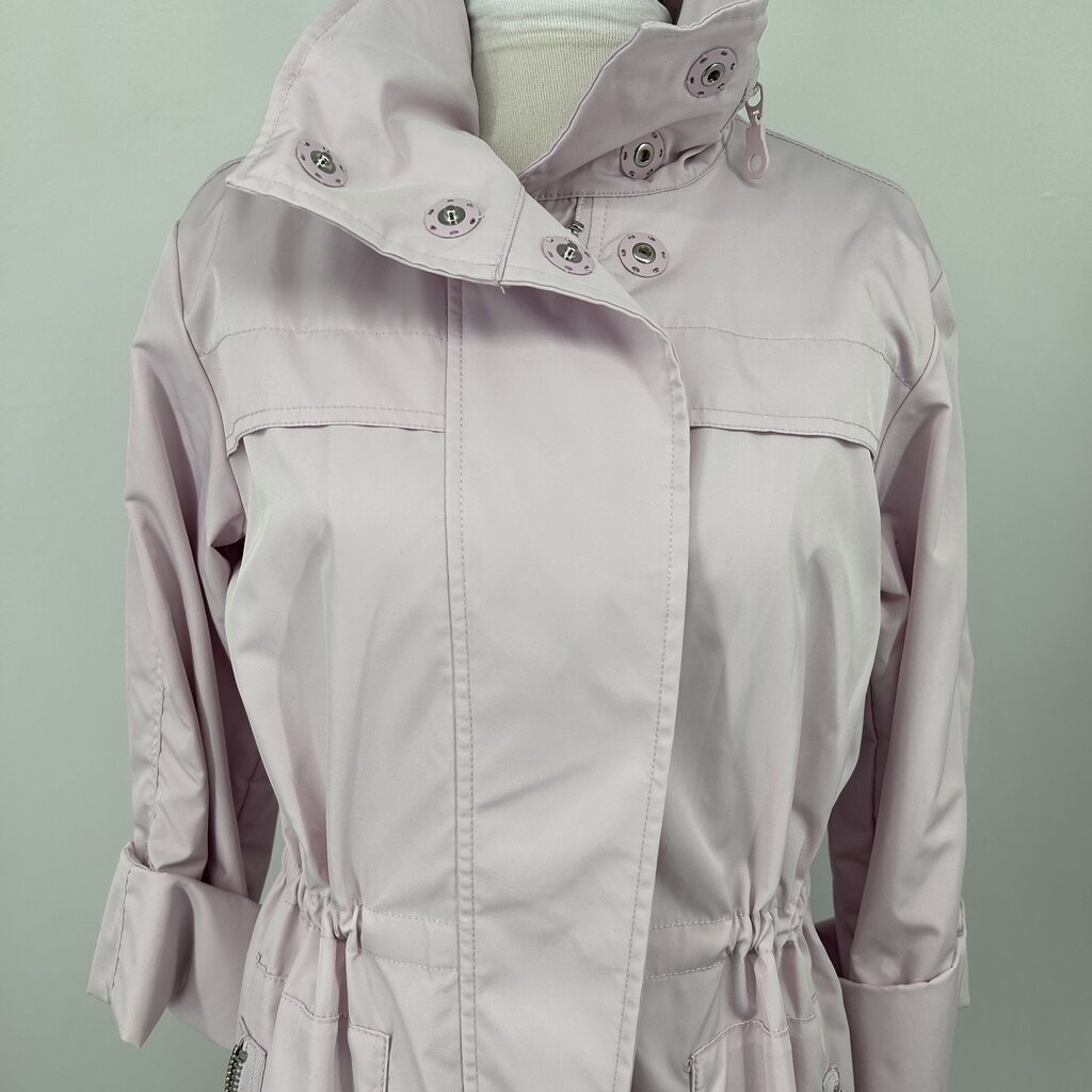My Anorak L/s Jacket