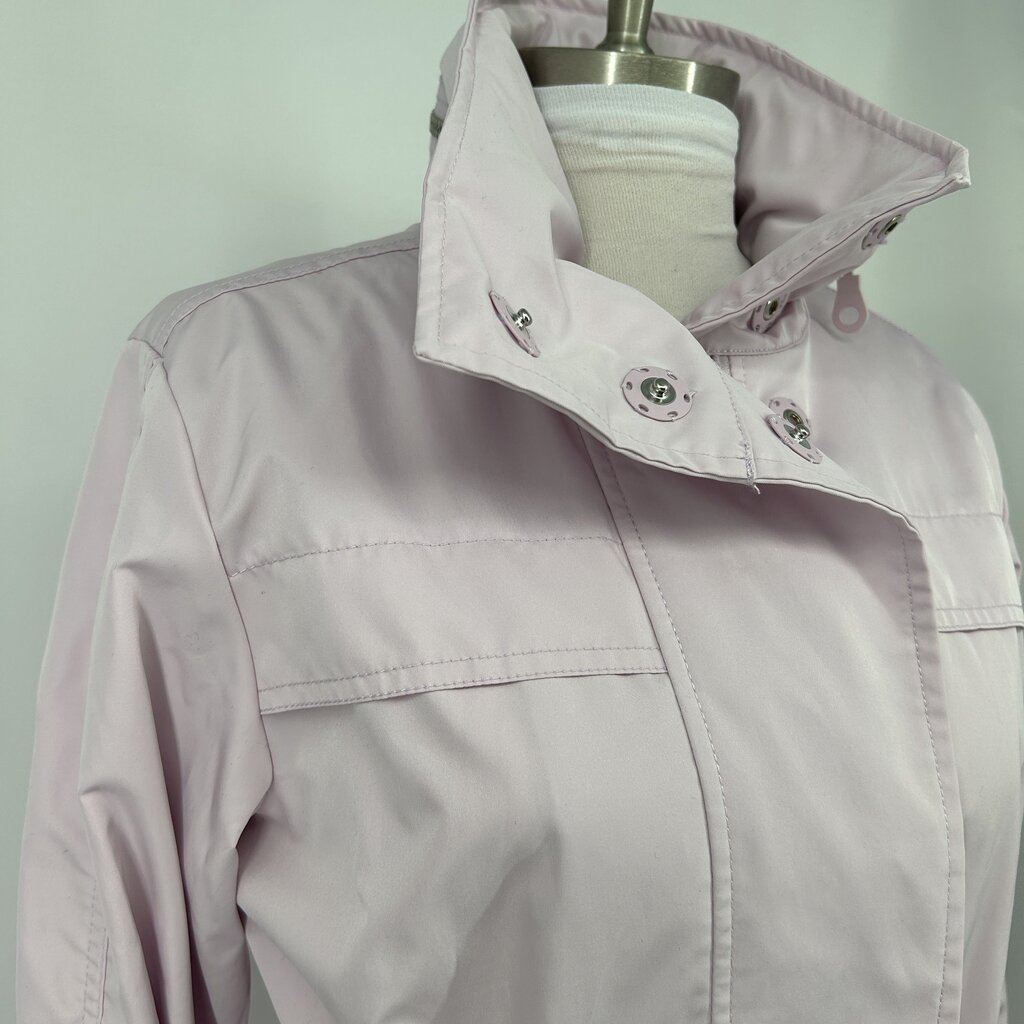 My Anorak L/s Jacket