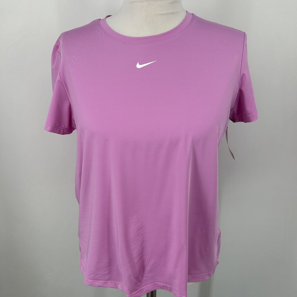 Nike S/s Shirt