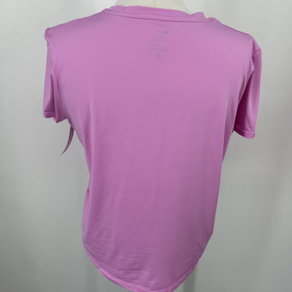 Nike S/s Shirt