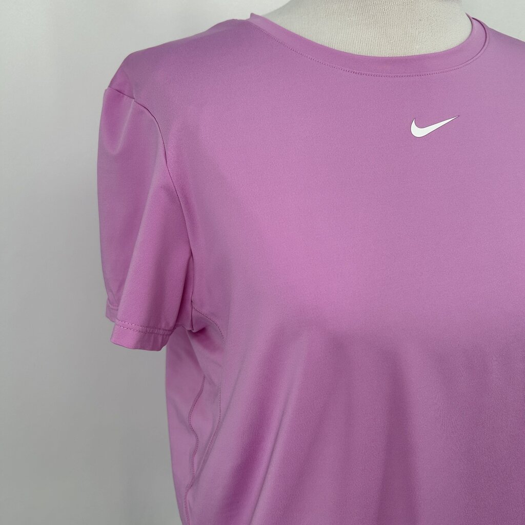 Nike S/s Shirt