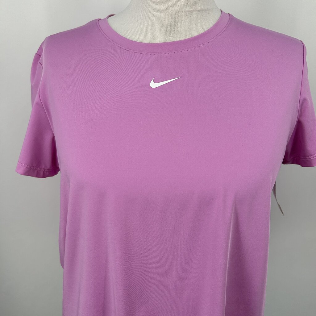 Nike S/s Shirt