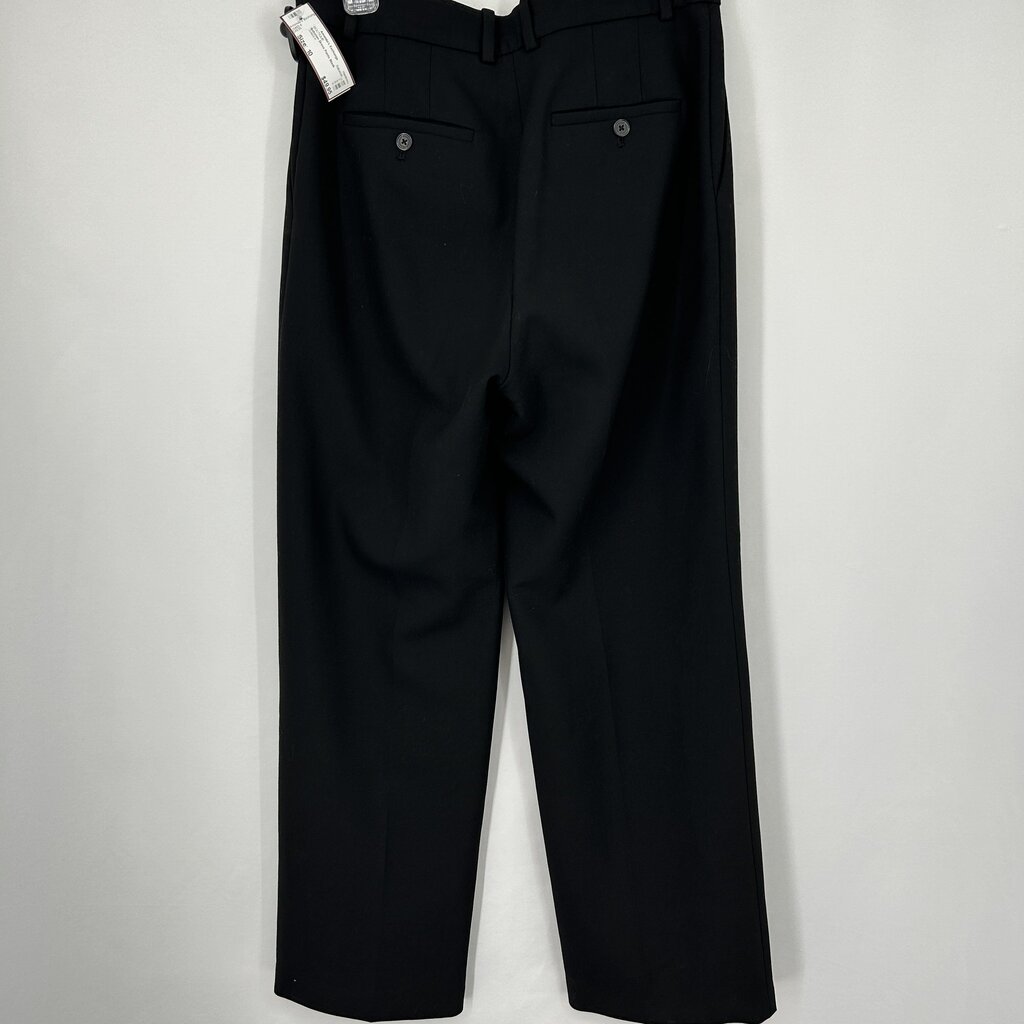 Babaton Dress Pants
