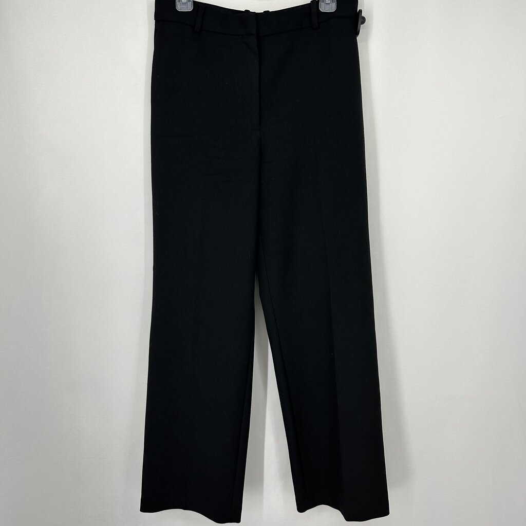 Babaton Dress Pants