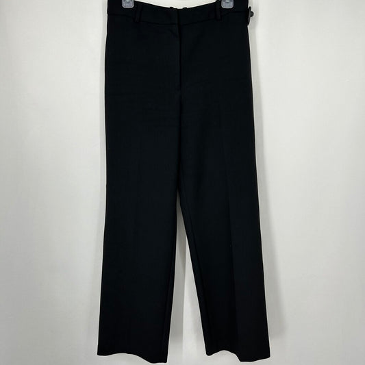 Babaton Dress Pants
