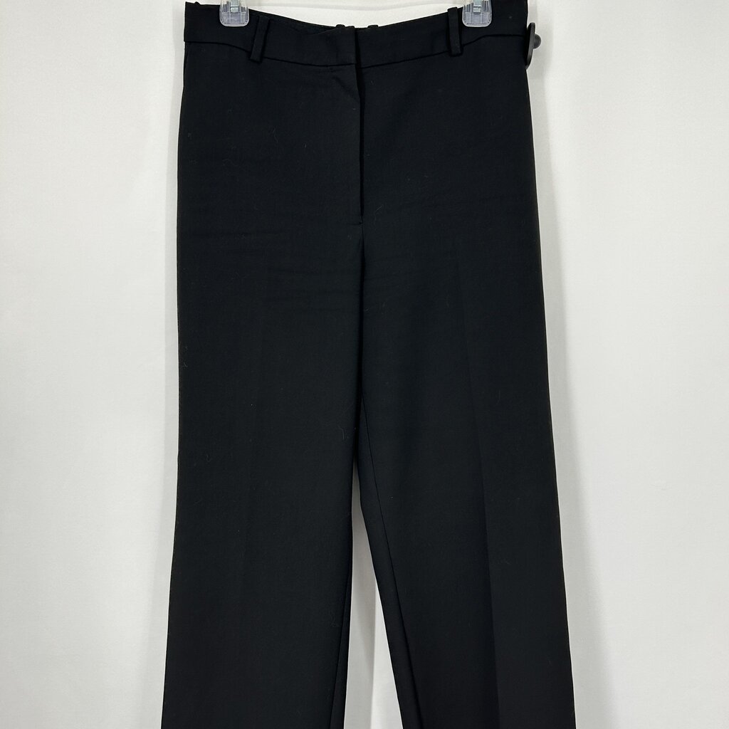 Babaton Dress Pants
