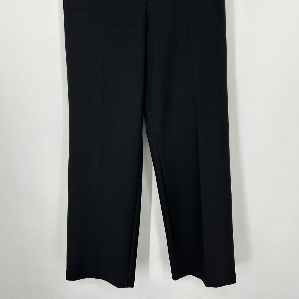 Babaton Dress Pants