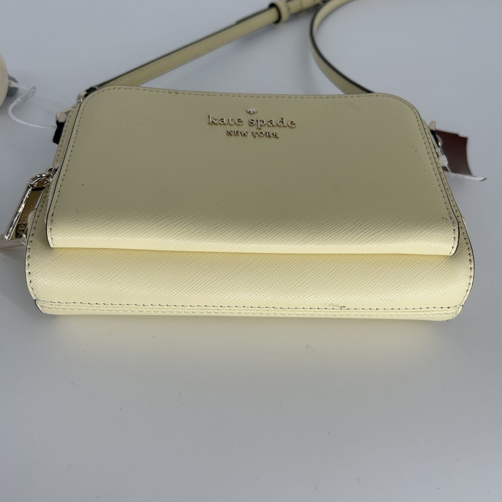 Kate Spade Crossbody