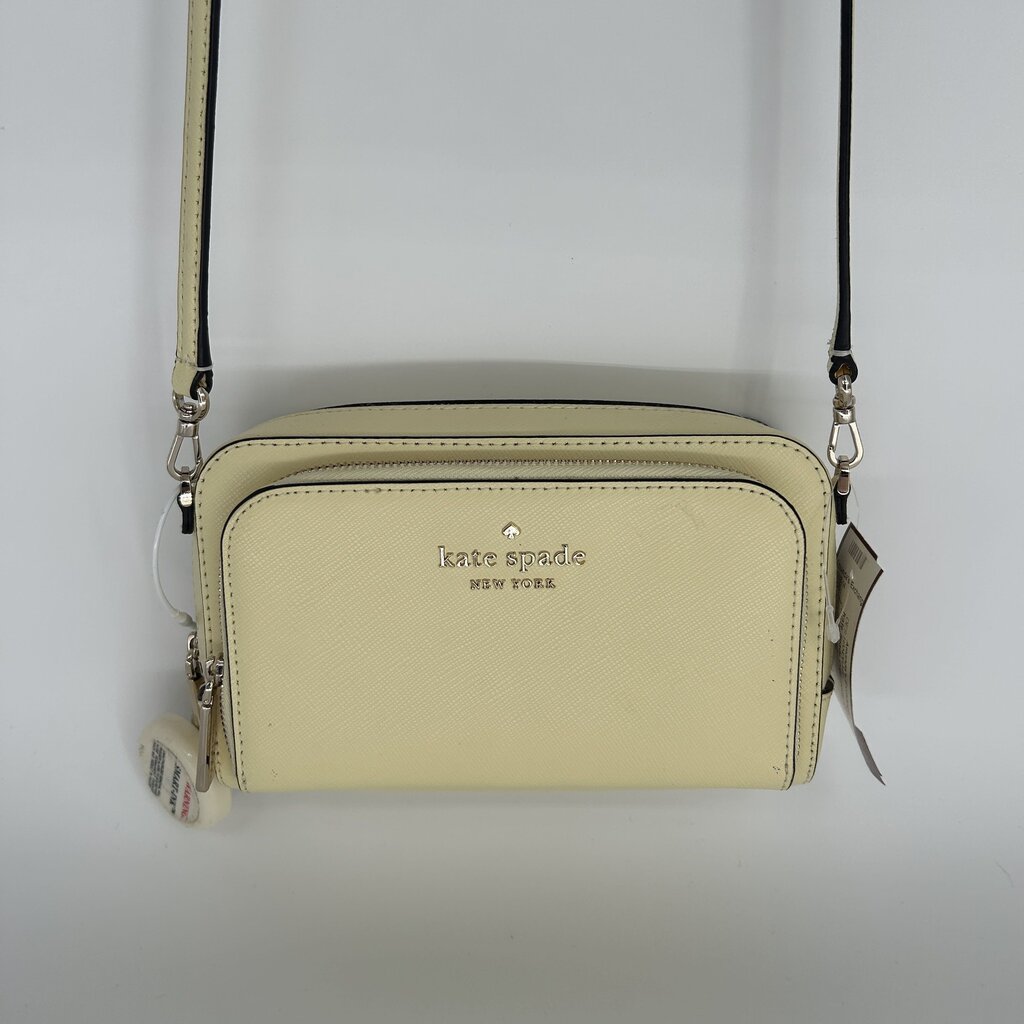 Kate Spade Crossbody
