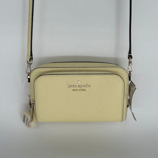 Kate Spade Crossbody