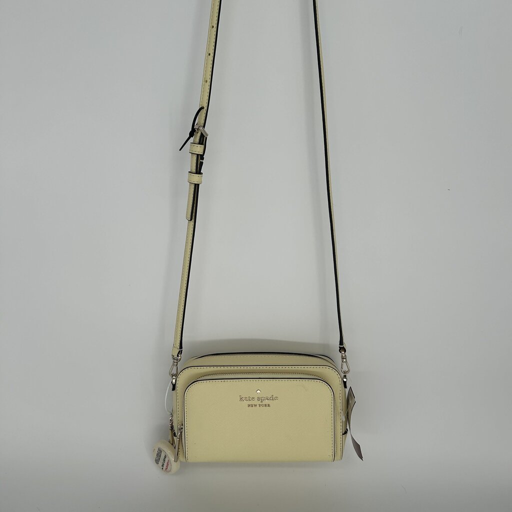 Kate Spade Crossbody