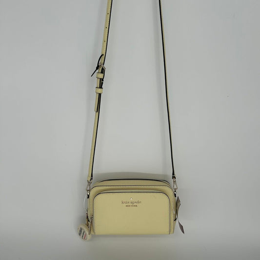 Kate Spade Crossbody