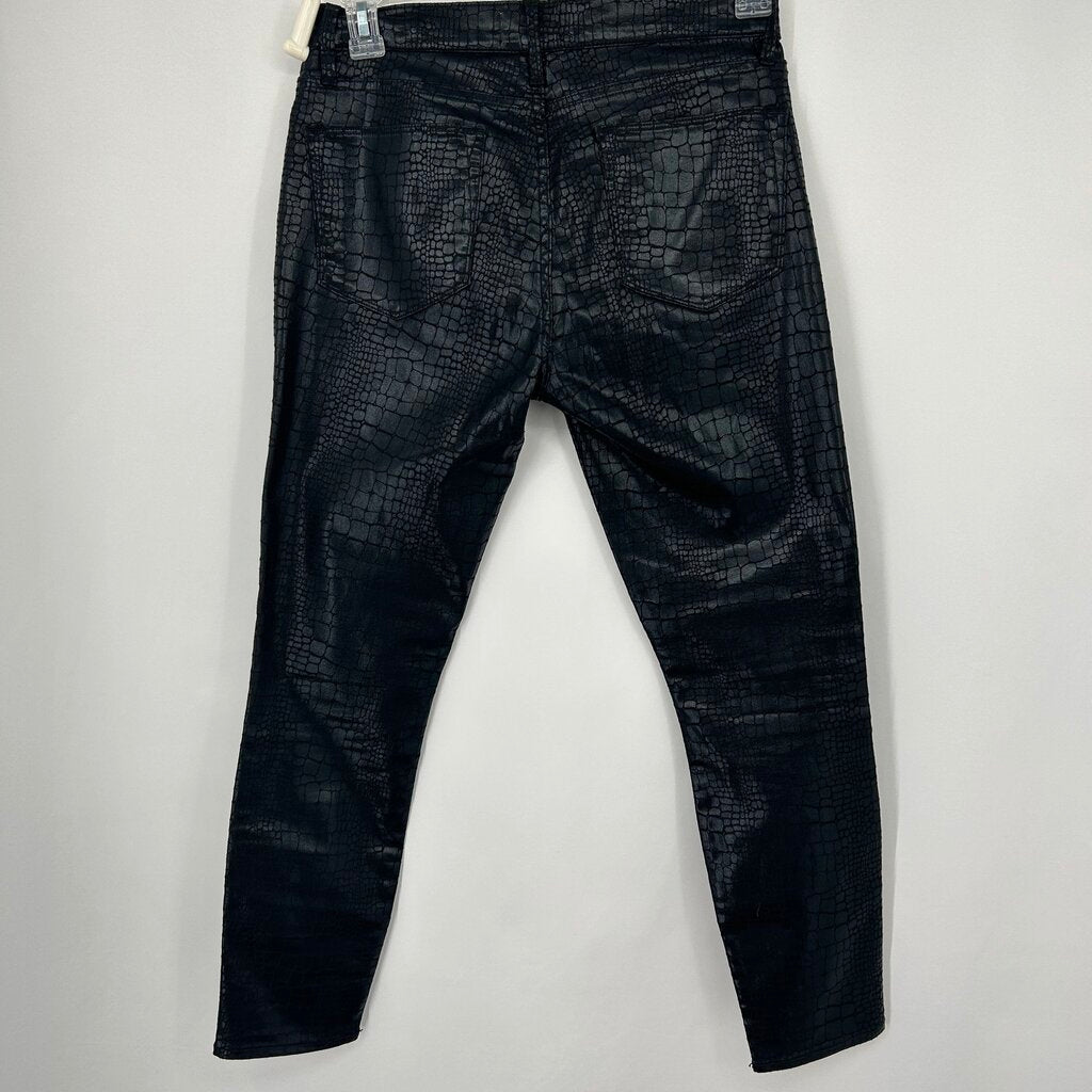 Frame Jeans