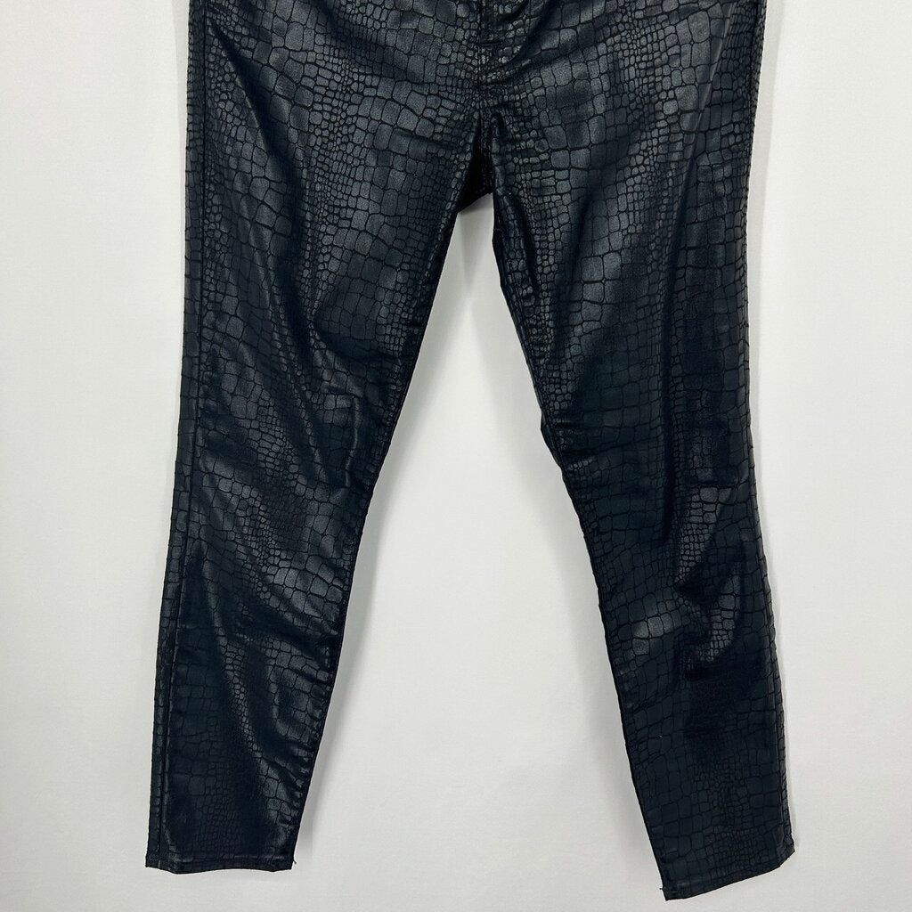Frame Jeans