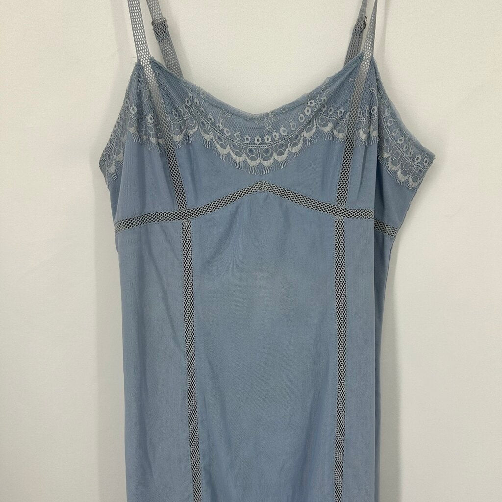 BCBG Max Azria Runway Slvls Dress