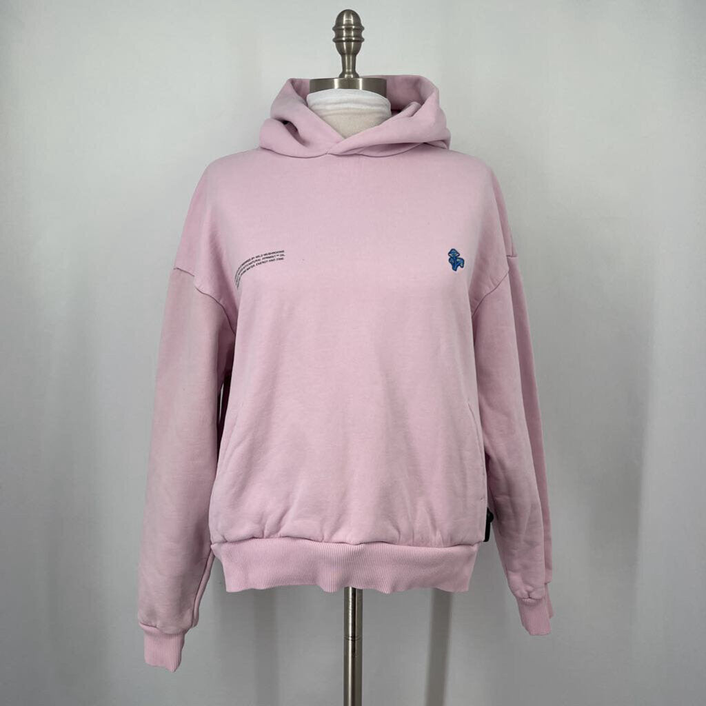 Pangaia 2 Pc Set