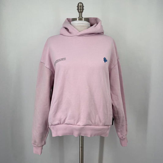Pangaia 2 Pc Set