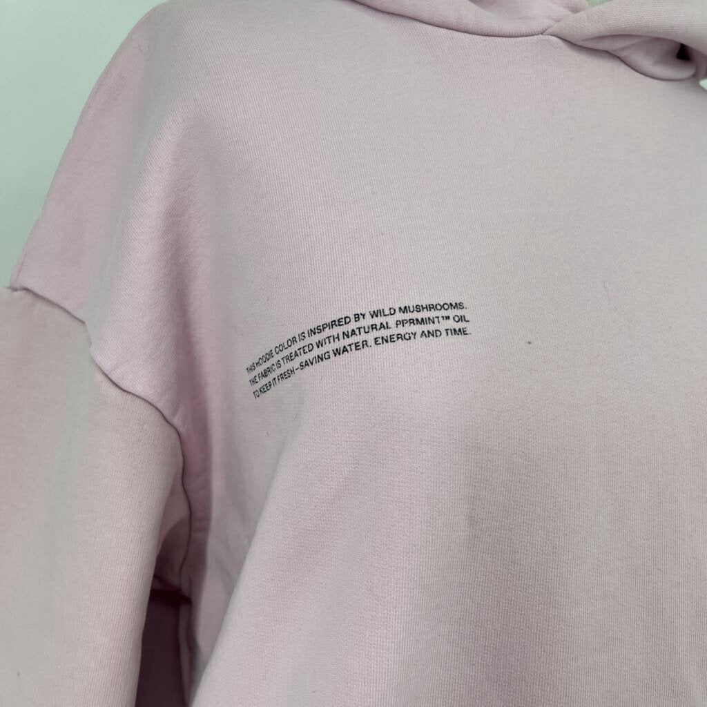 Pangaia 2 Pc Set