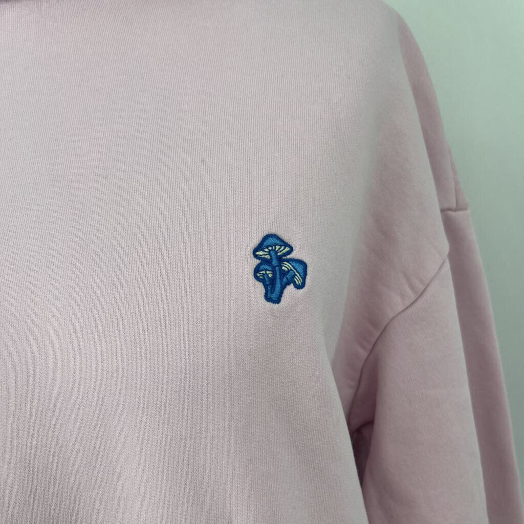 Pangaia 2 Pc Set