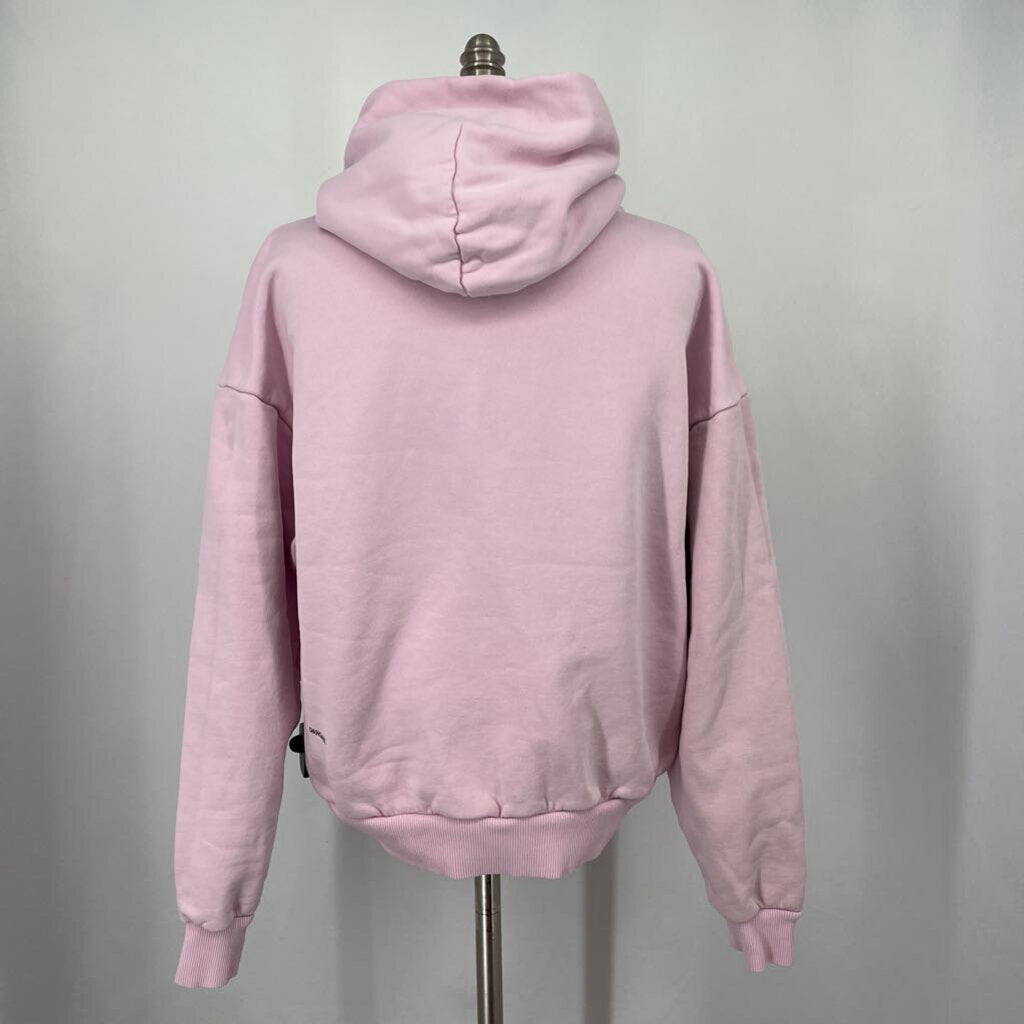 Pangaia 2 Pc Set