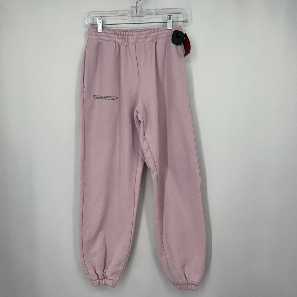 Pangaia 2 Pc Set
