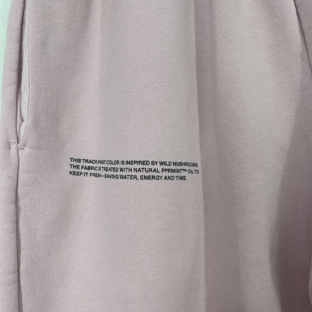 Pangaia 2 Pc Set