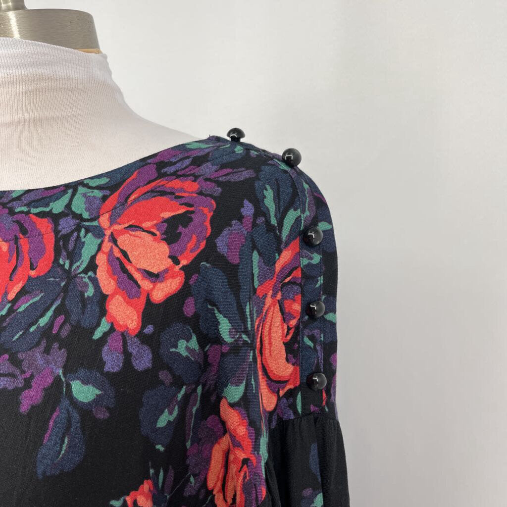 Maeve L/s Shirt