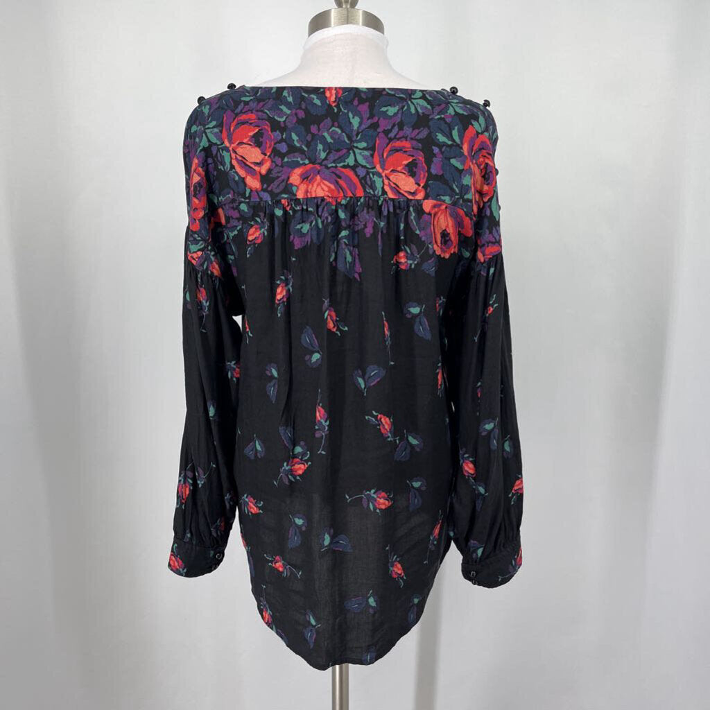 Maeve L/s Shirt
