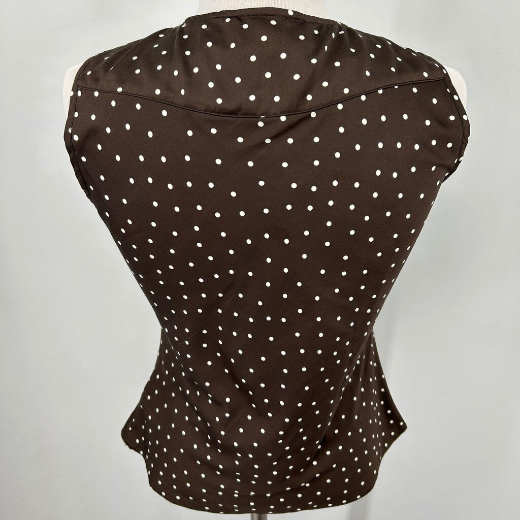 H&M Slvls Shirt