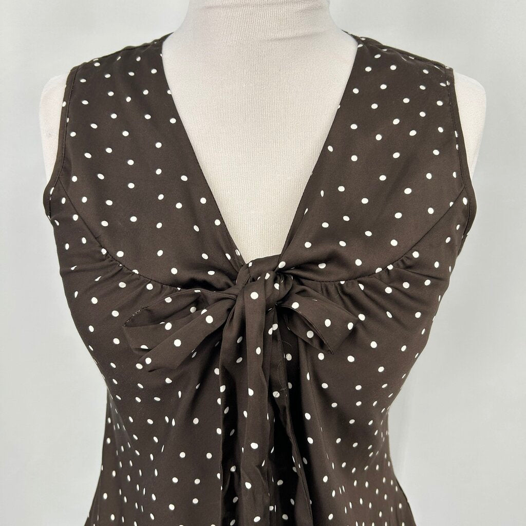 H&M Slvls Shirt