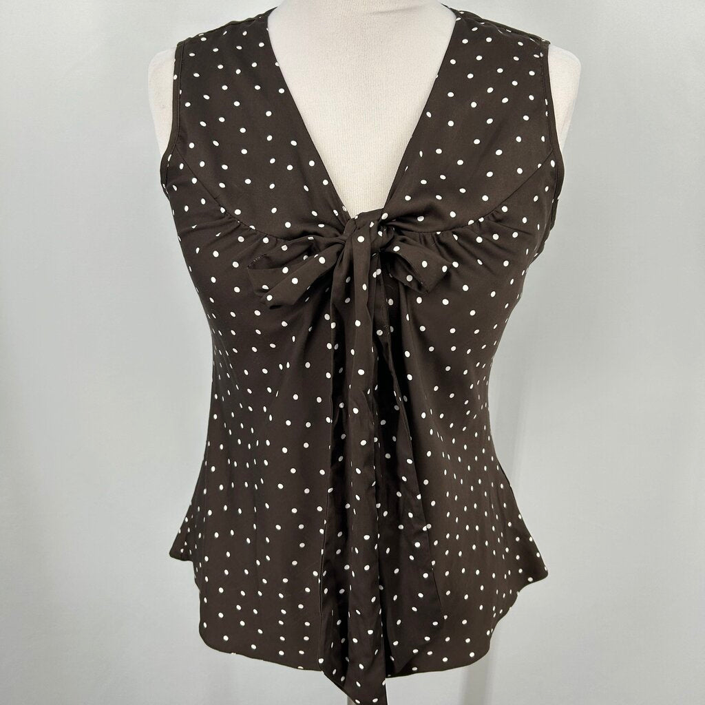 H&M Slvls Shirt