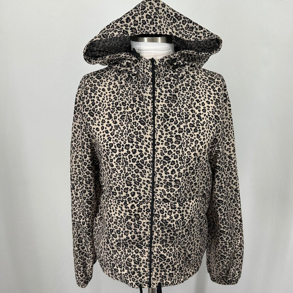 Shinestar L/s Jacket