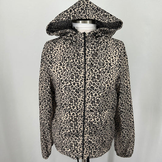Shinestar L/s Jacket