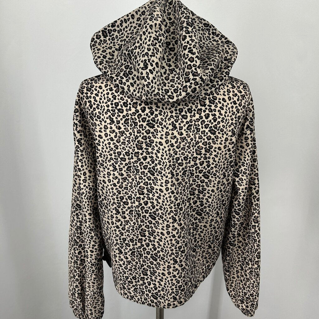 Shinestar L/s Jacket