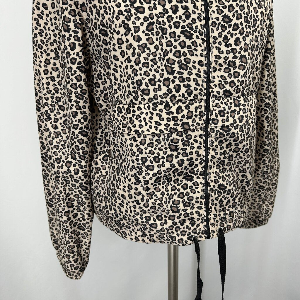 Shinestar L/s Jacket