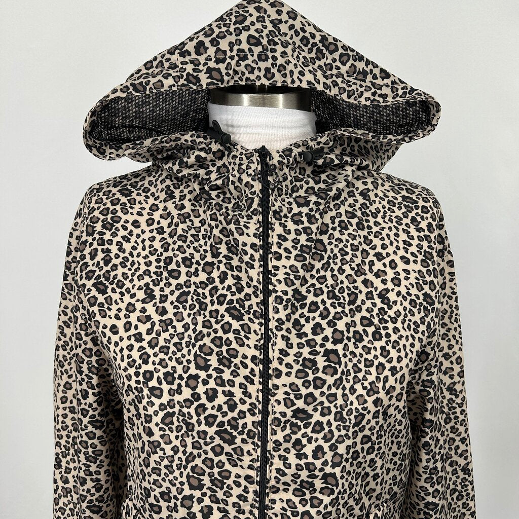 Shinestar L/s Jacket