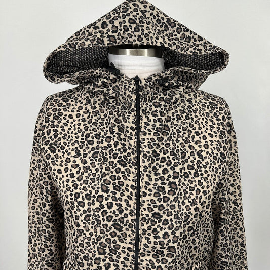 Shinestar L/s Jacket