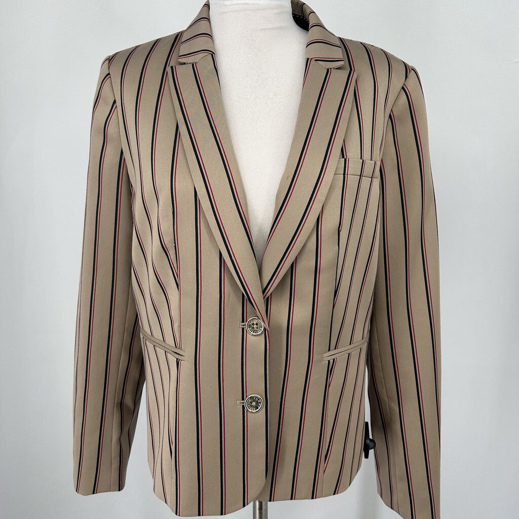 Tommy Hilfiger Blazer