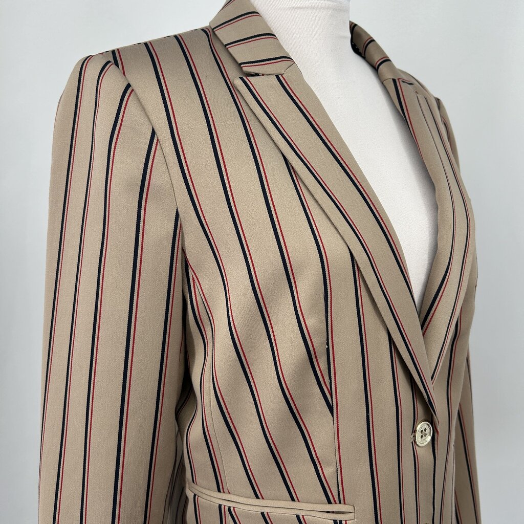 Tommy Hilfiger Blazer