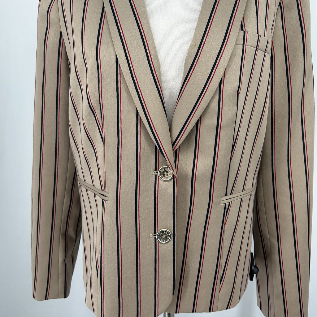 Tommy Hilfiger Blazer