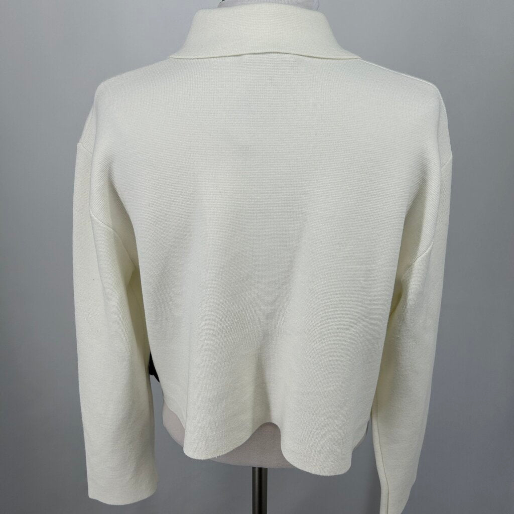 The Group L/s Cardigan