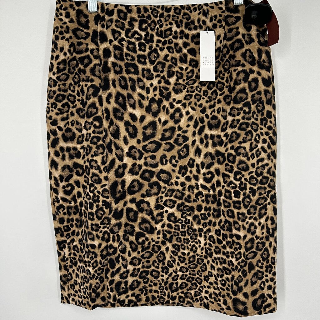 WHBM Pencil Skirt