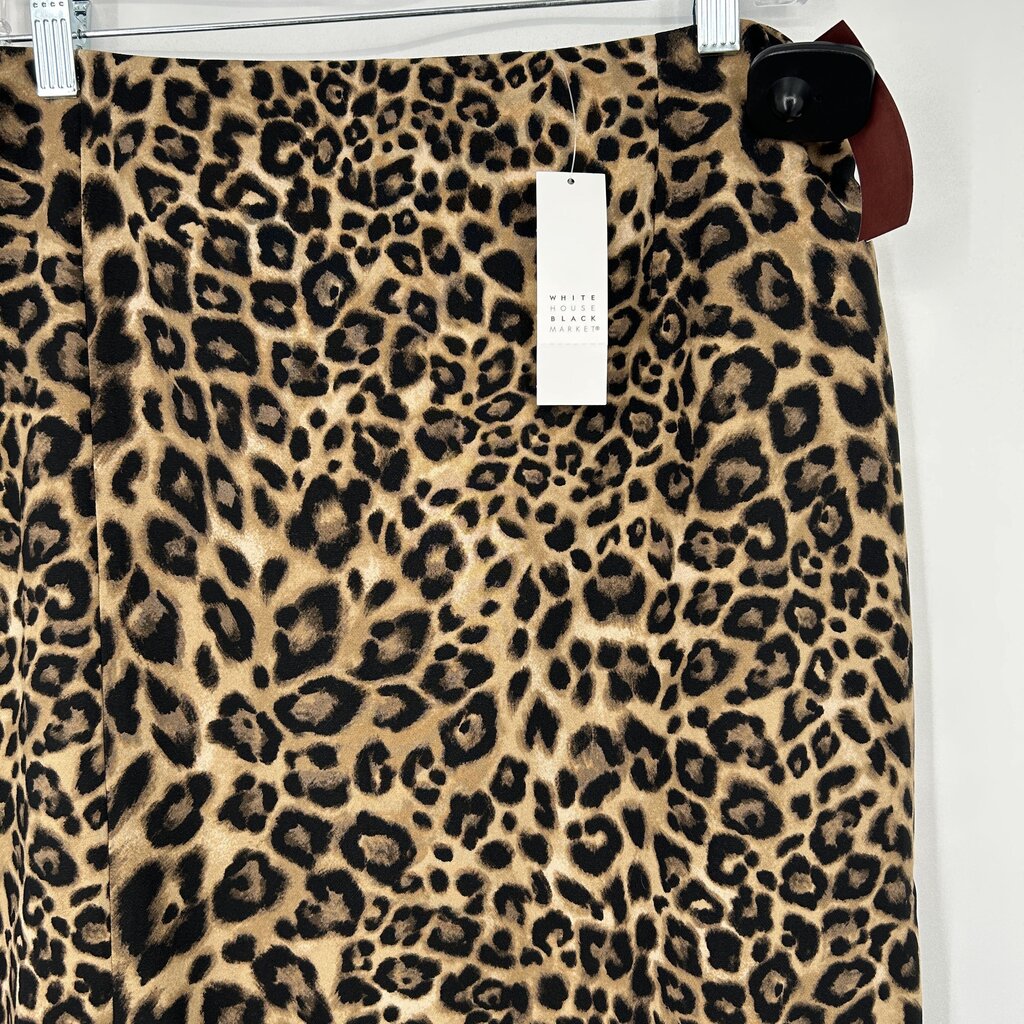 WHBM Pencil Skirt