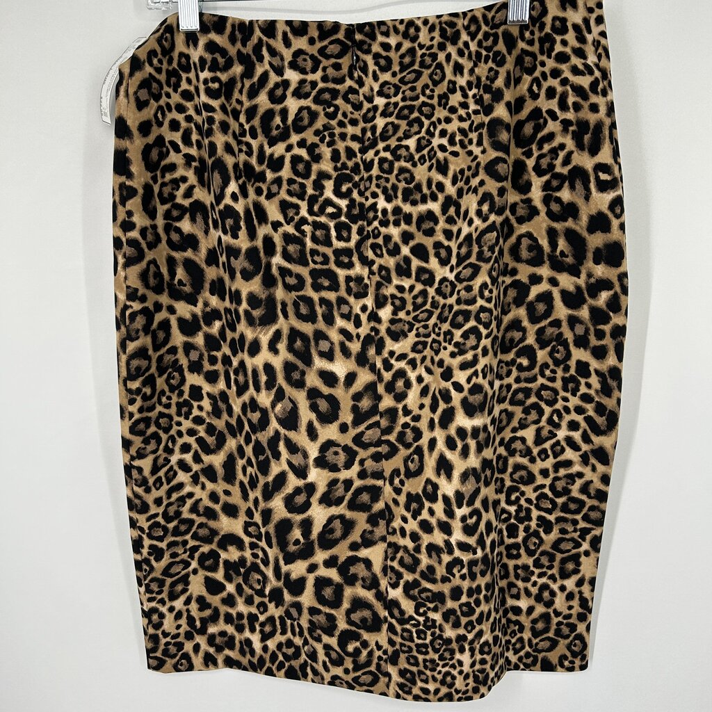 WHBM Pencil Skirt