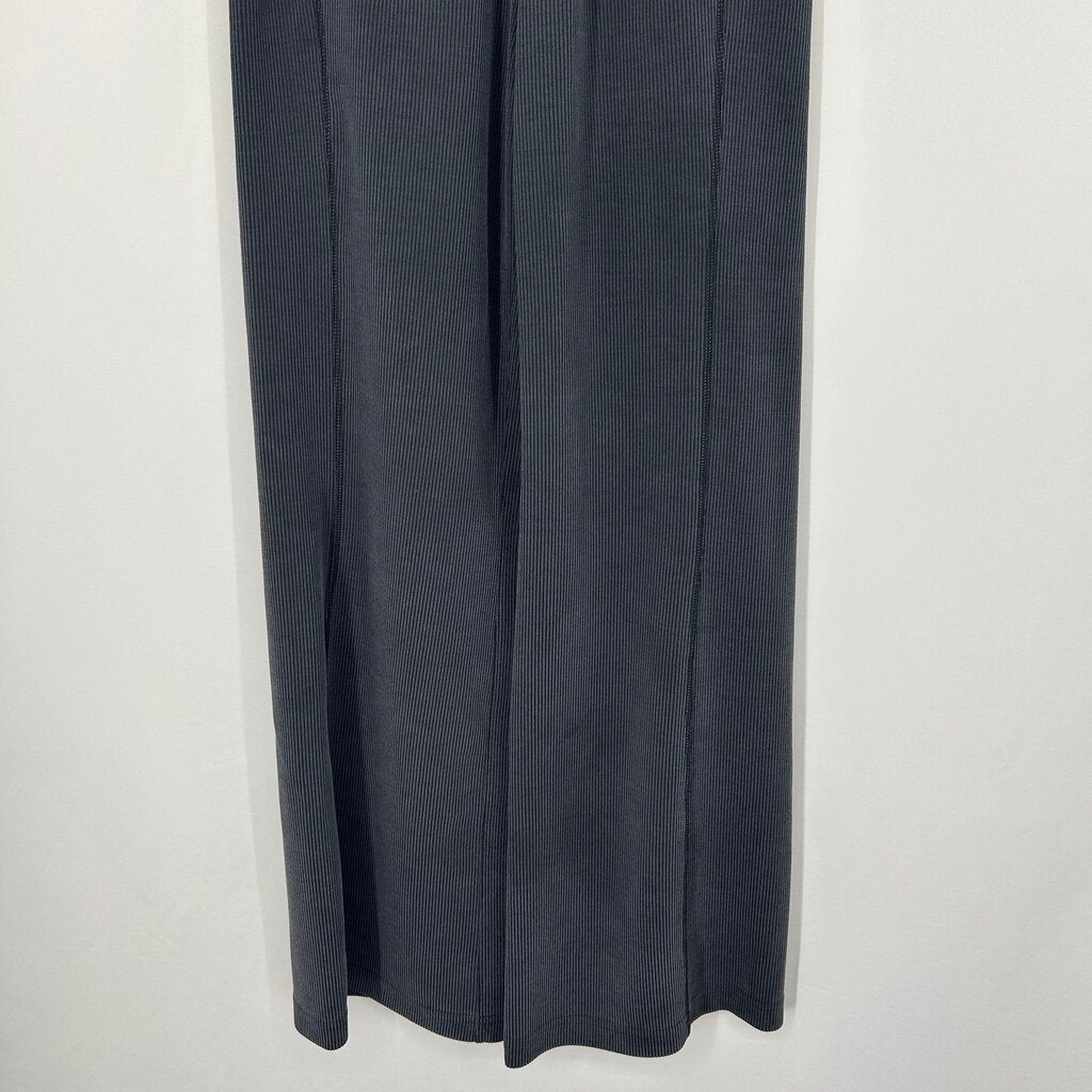 Lululemon Wide Leg Pants