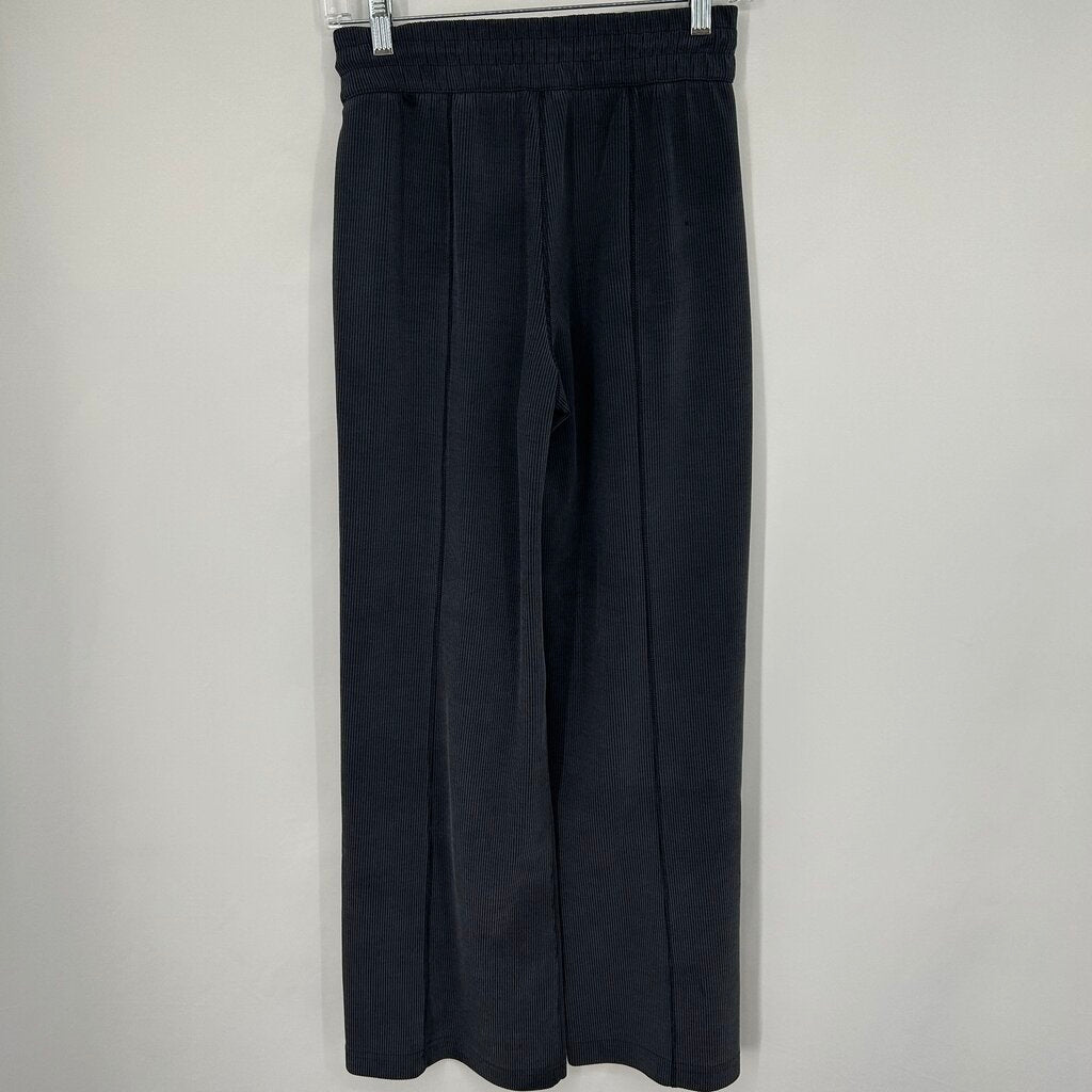 Lululemon Wide Leg Pants