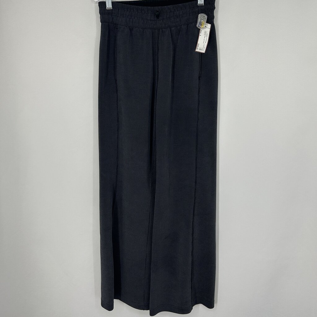 Lululemon Wide Leg Pants