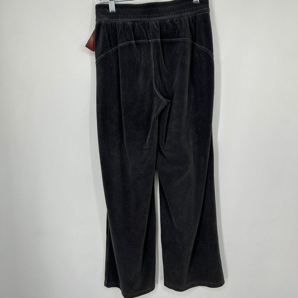 Lululemon Wide Leg Pants