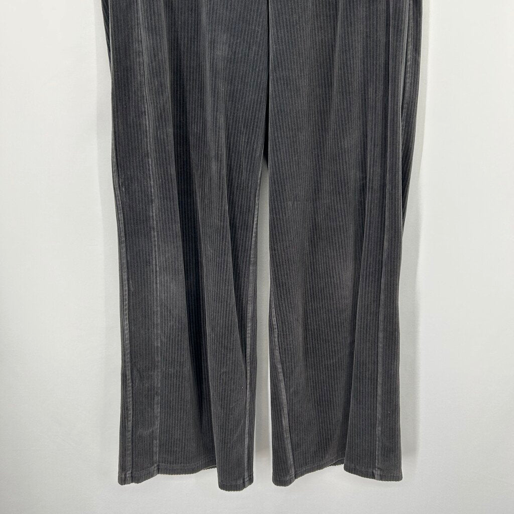 Lululemon Wide Leg Pants